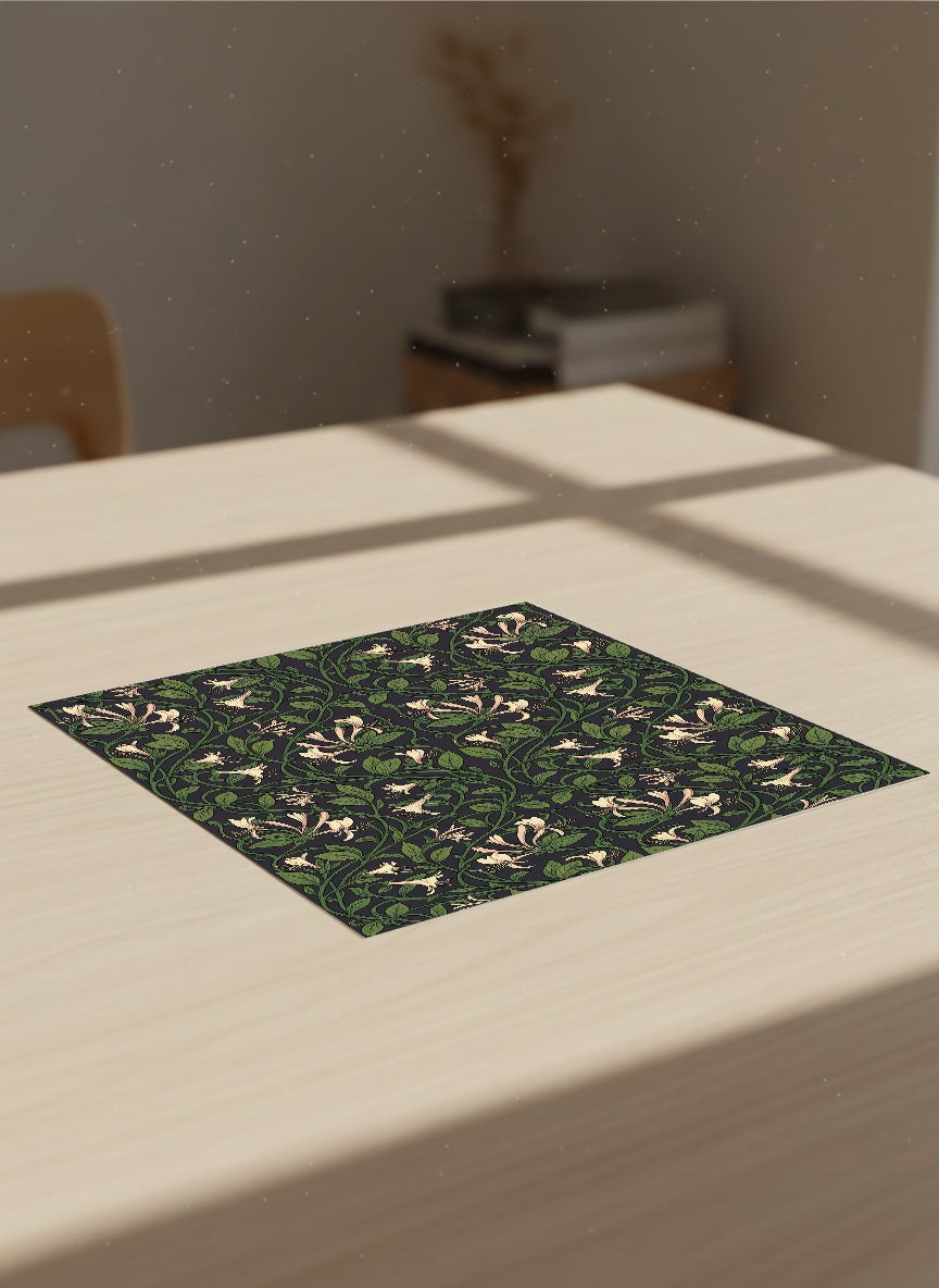 Auto-generated Mockup