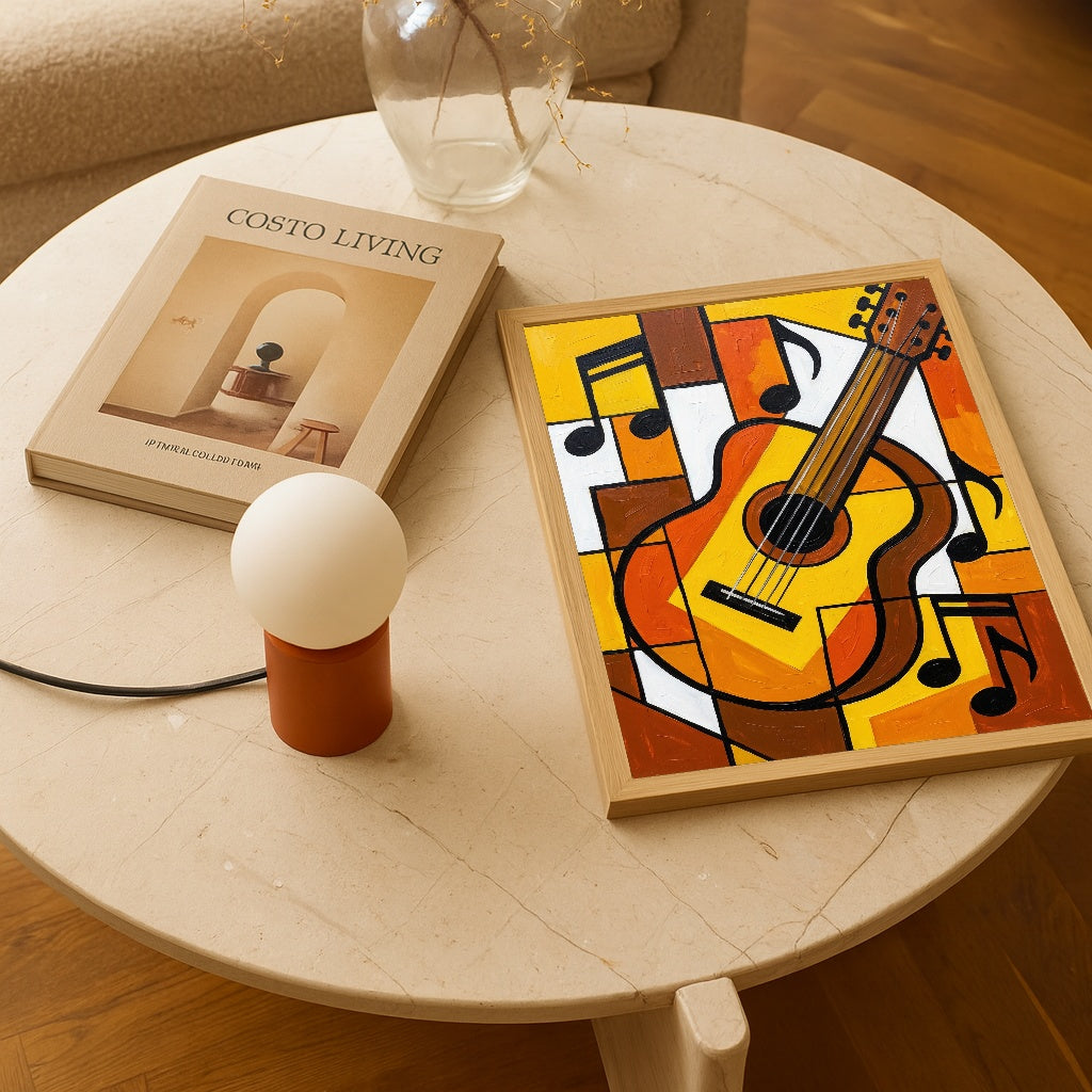 Auto-generated Mockup