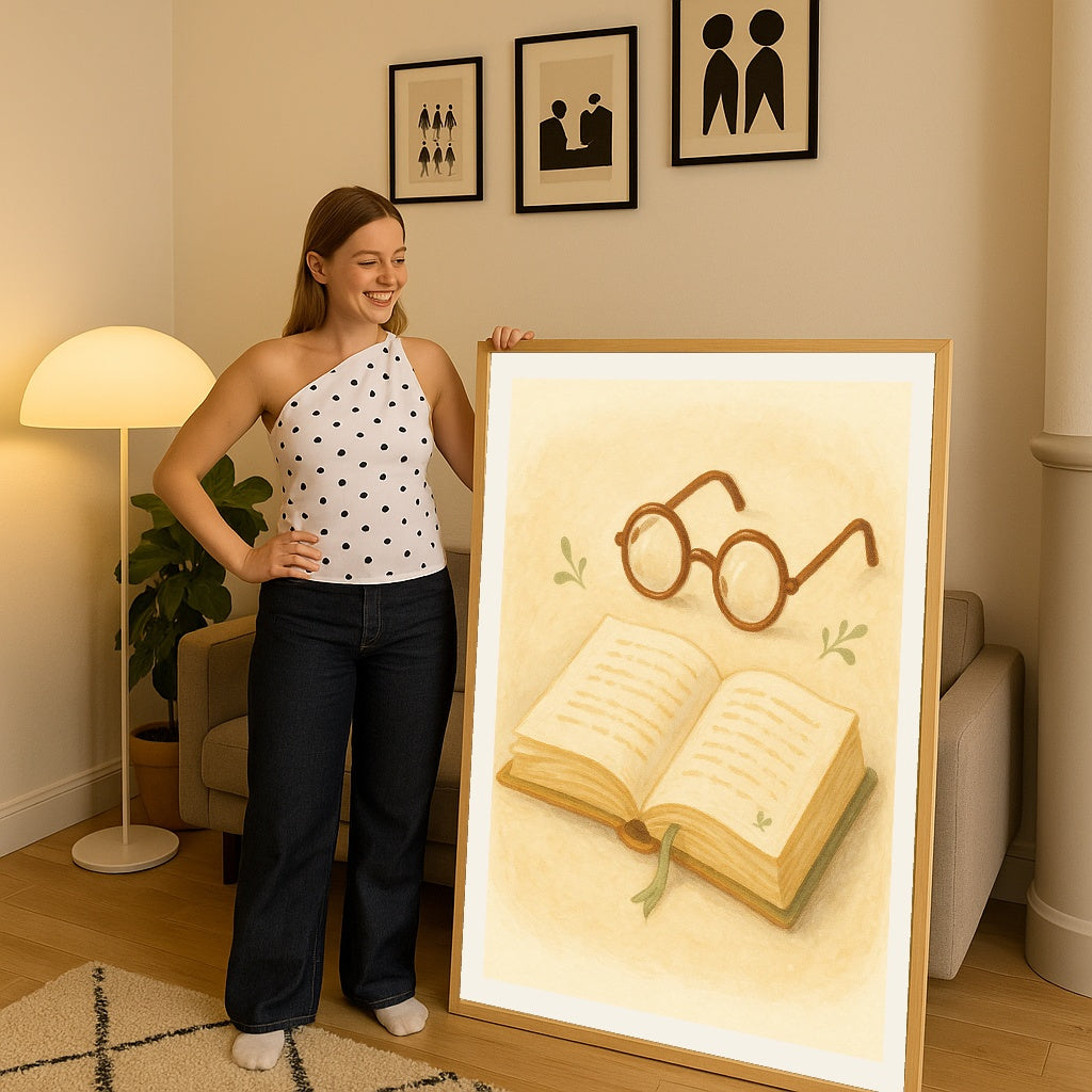 Auto-generated Mockup