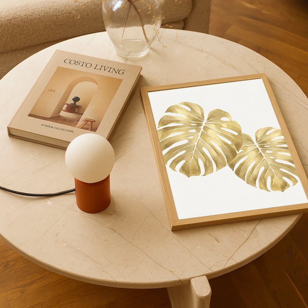 Auto-generated Mockup