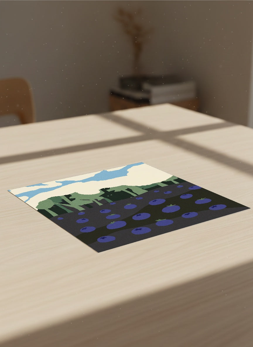 Auto-generated Mockup