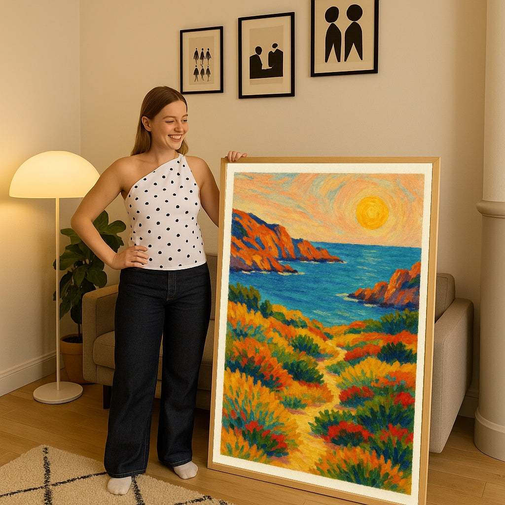 Auto-generated Mockup