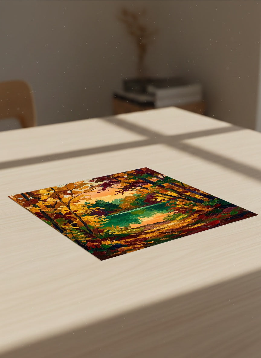 Auto-generated Mockup