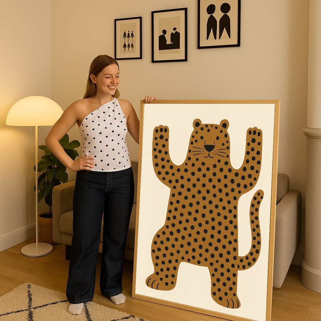 Auto-generated Mockup