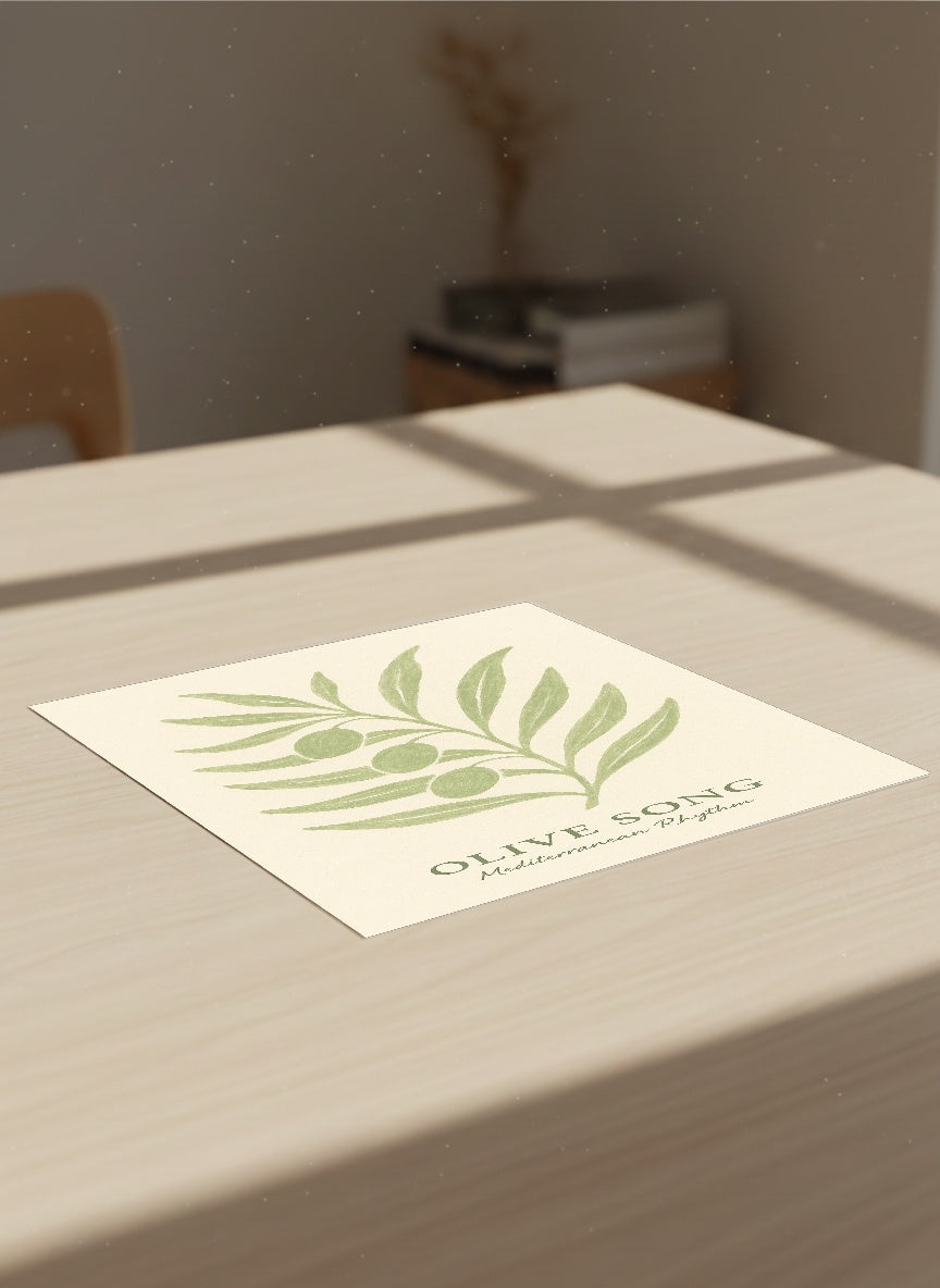 Auto-generated Mockup
