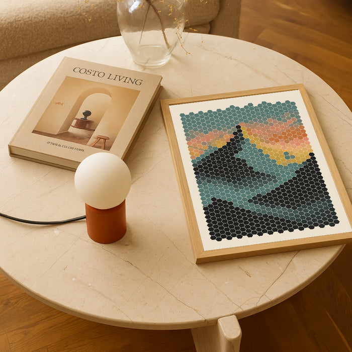 Auto-generated Mockup