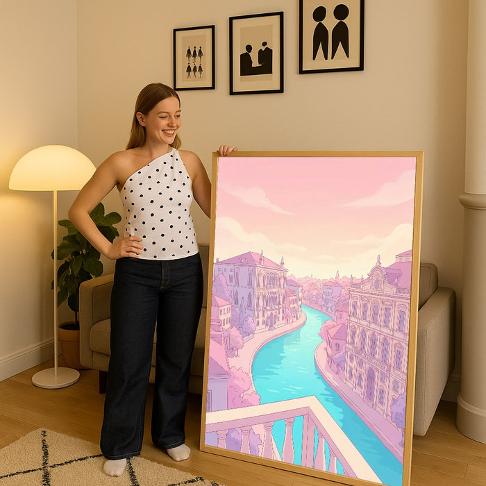Auto-generated Mockup