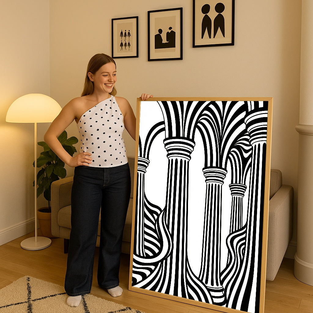 Auto-generated Mockup