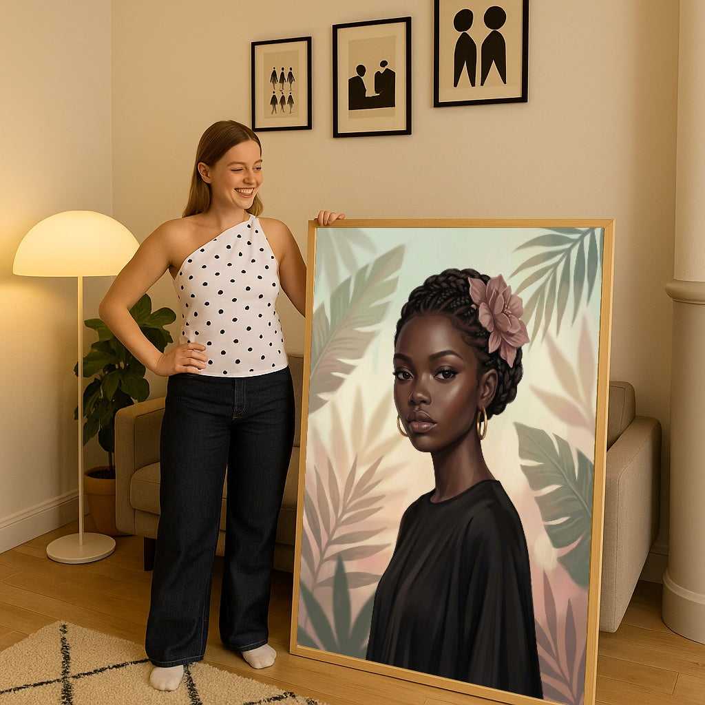 Auto-generated Mockup