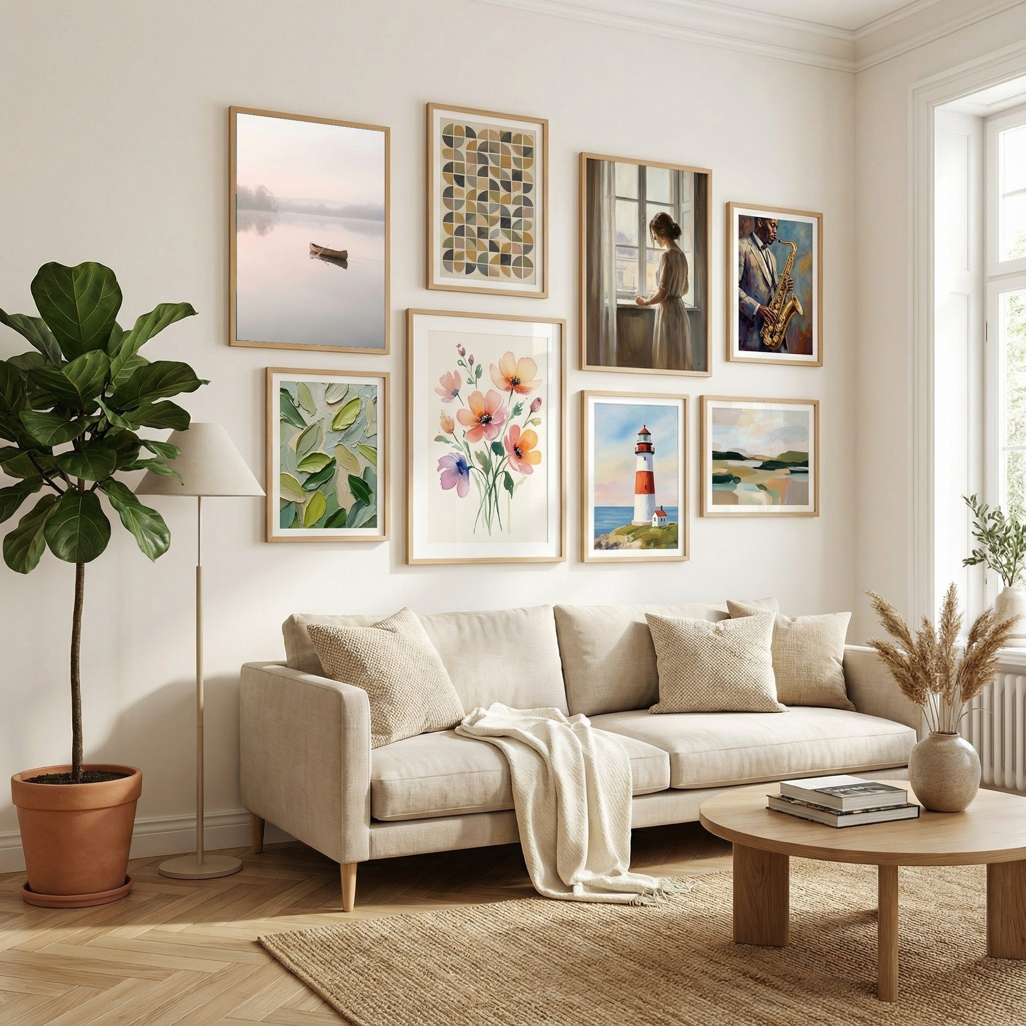 Auto-generated Mockup