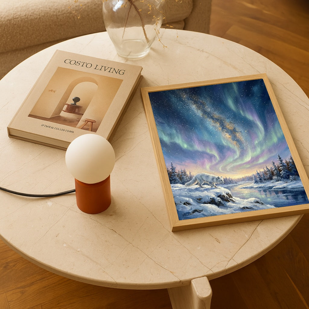 Auto-generated Mockup