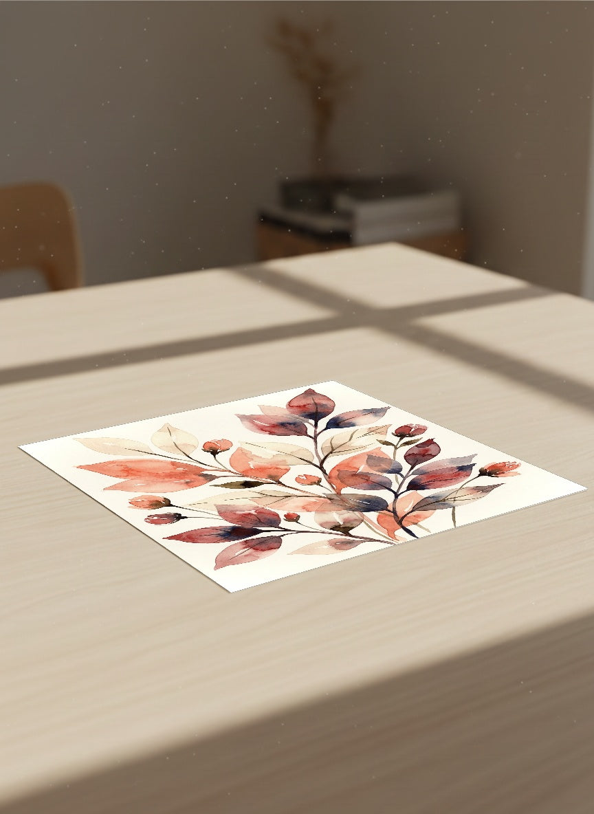 Auto-generated Mockup