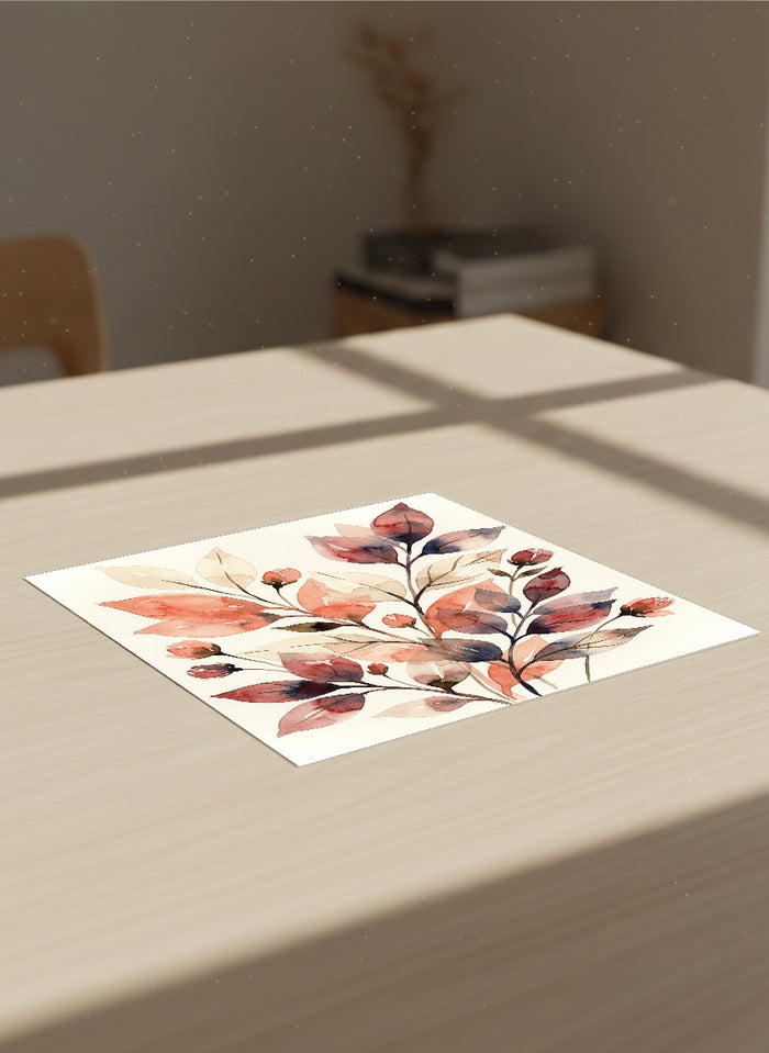 Auto-generated Mockup