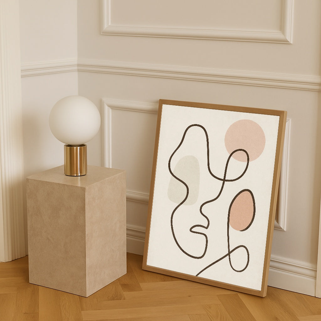 Auto-generated Mockup