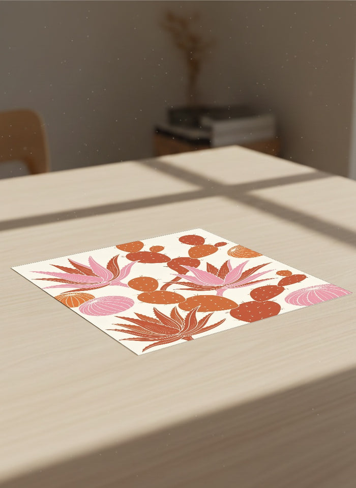 Auto-generated Mockup