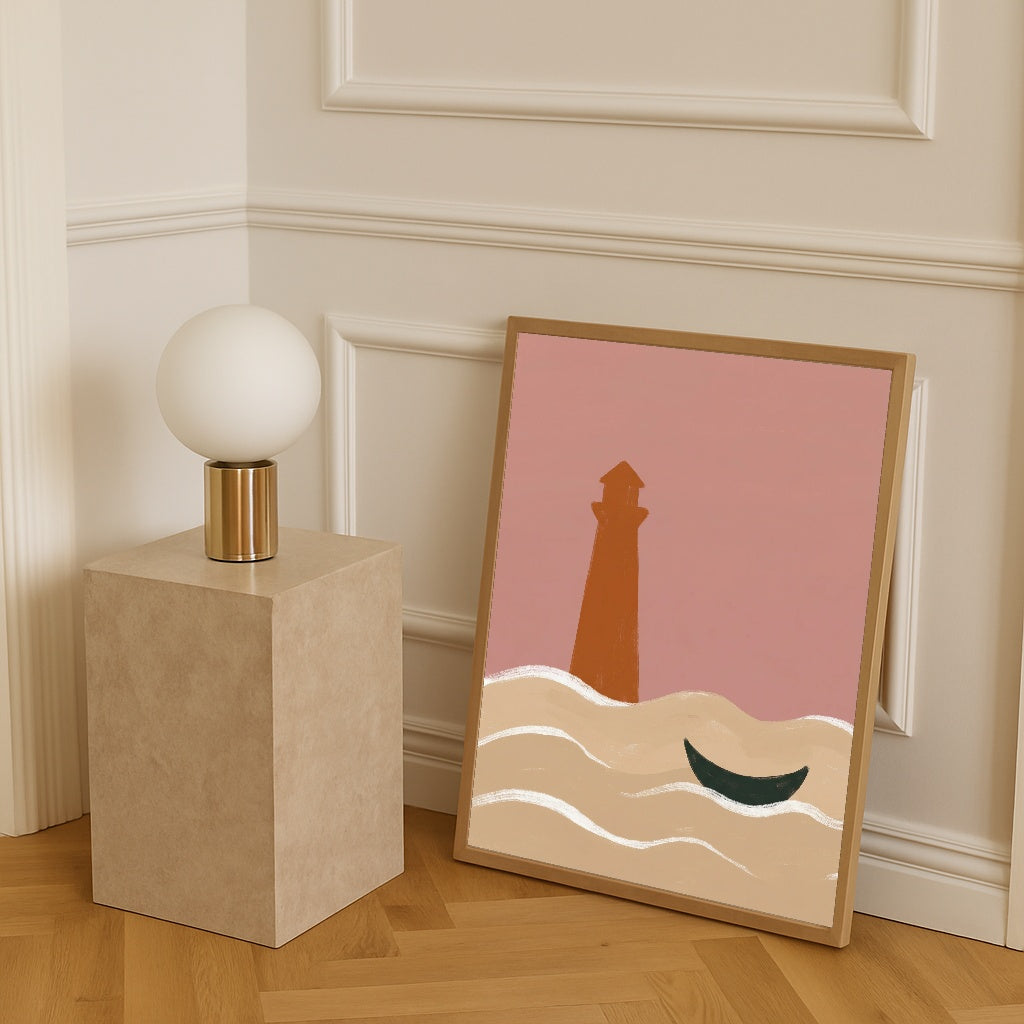 Auto-generated Mockup