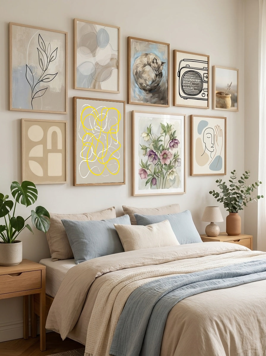 Auto-generated Mockup