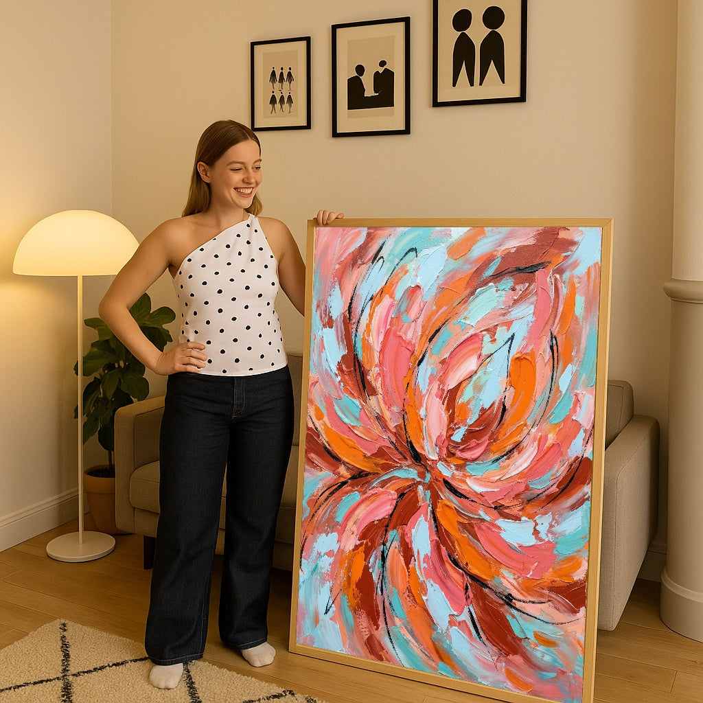 Auto-generated Mockup