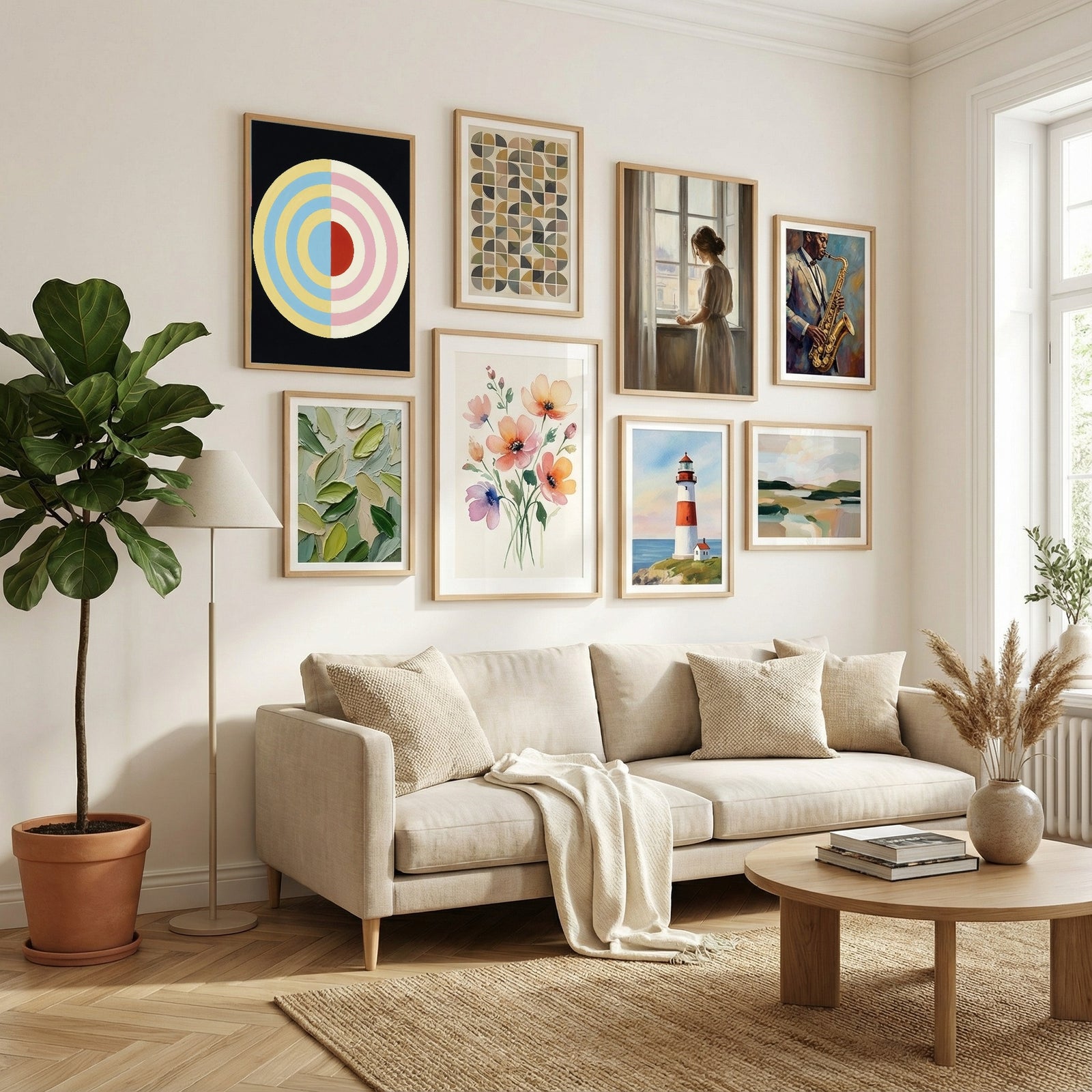 Auto-generated Mockup