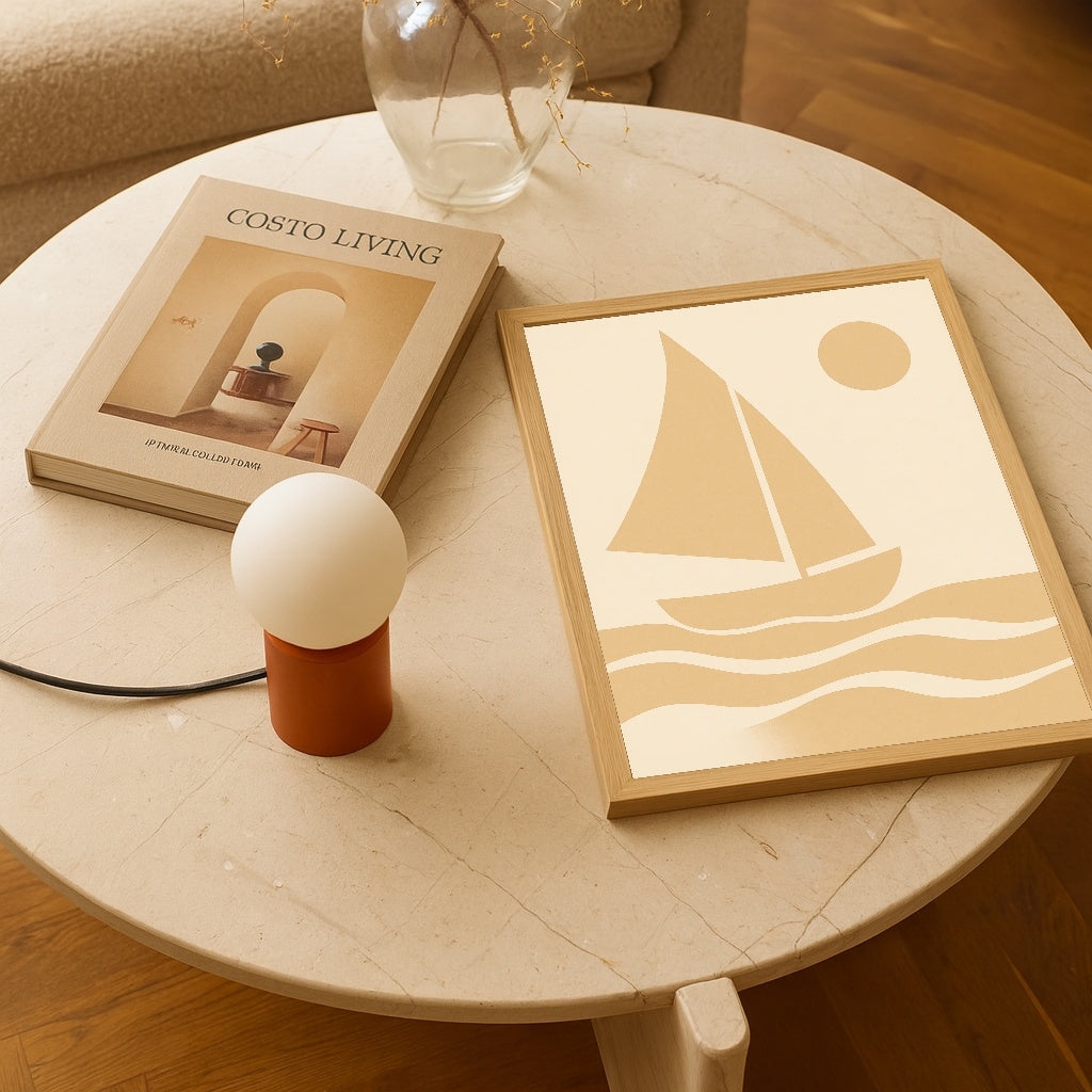 Auto-generated Mockup