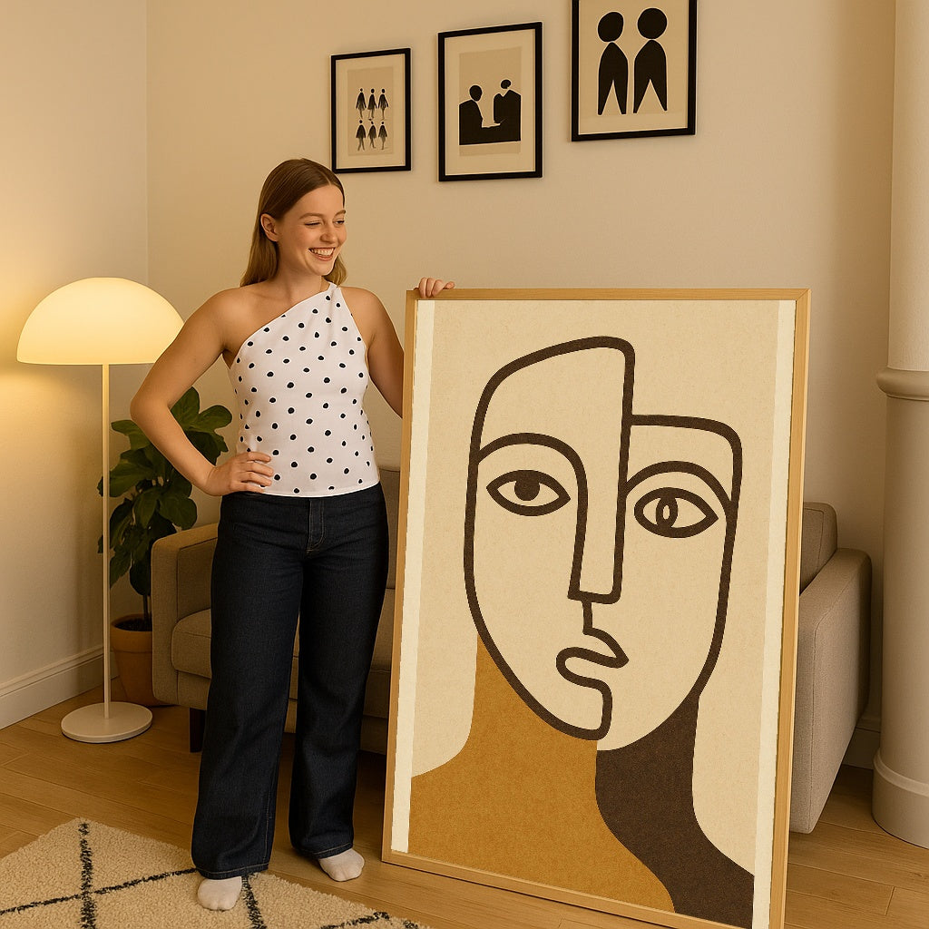 Auto-generated Mockup