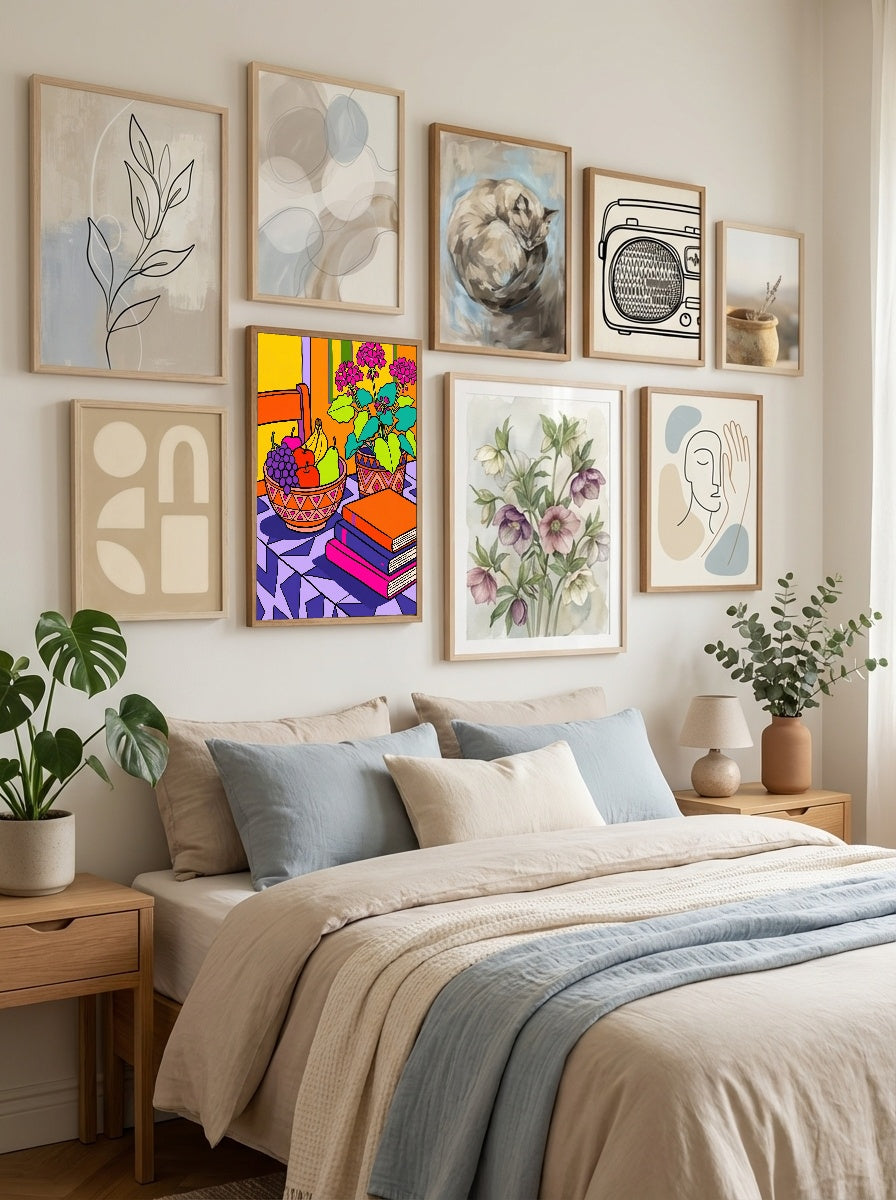 Auto-generated Mockup