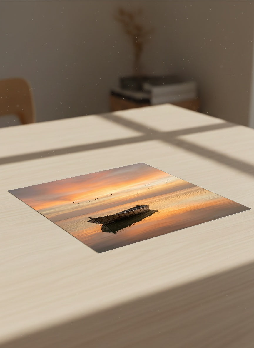 Auto-generated Mockup