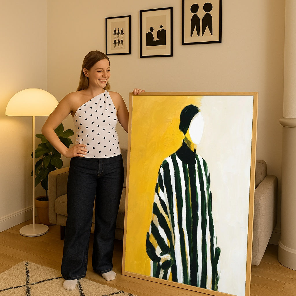 Auto-generated Mockup