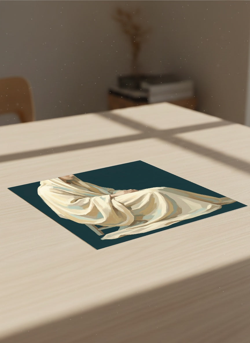 Auto-generated Mockup