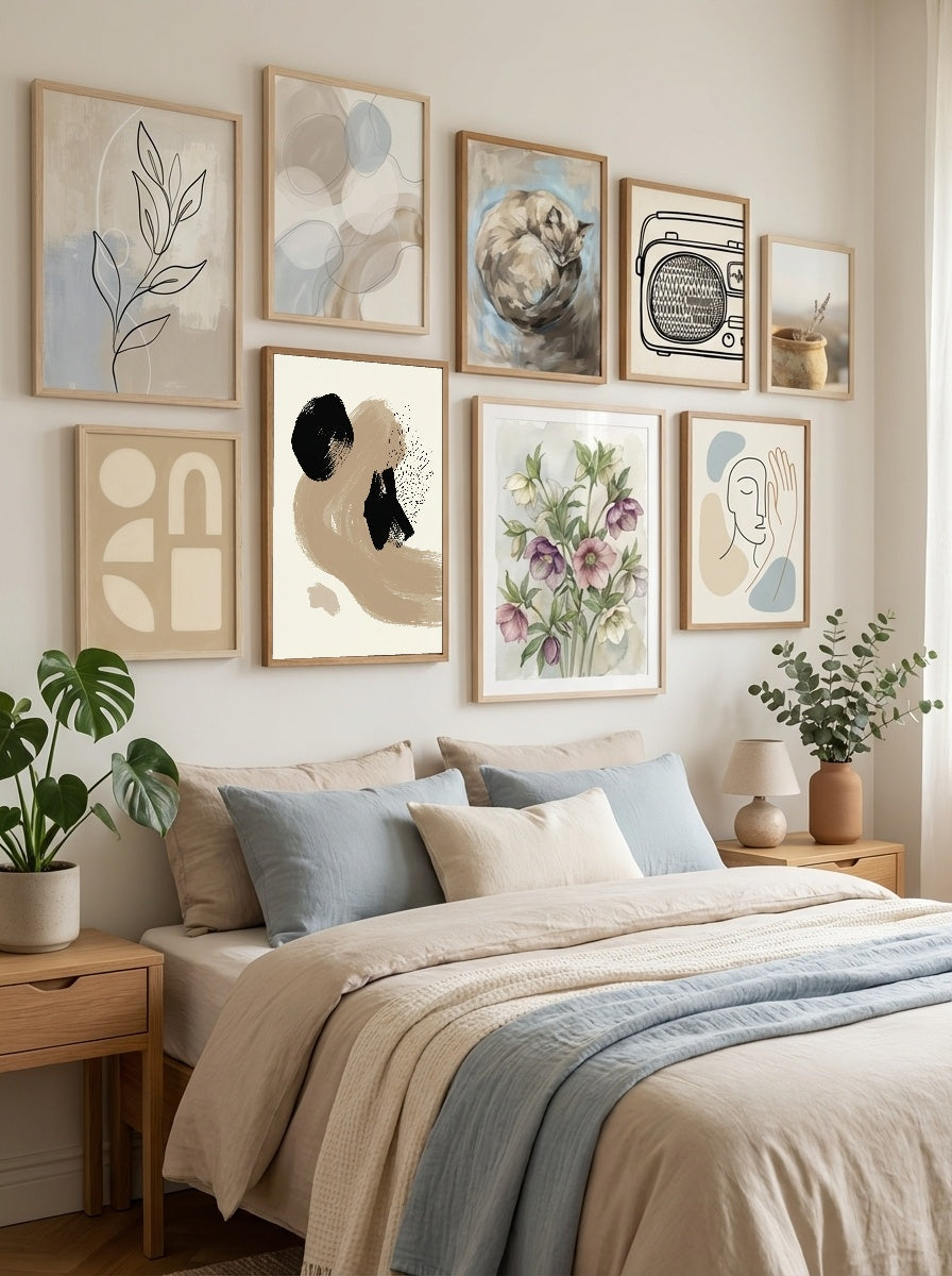 Auto-generated Mockup