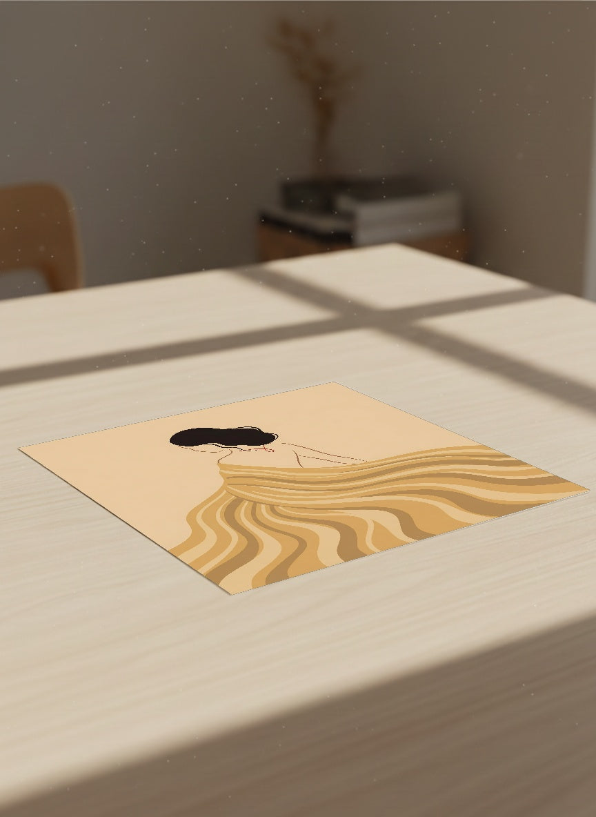 Auto-generated Mockup