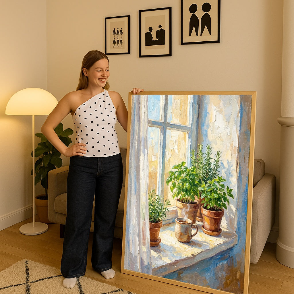 Auto-generated Mockup