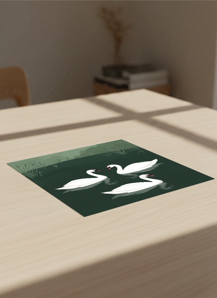 Auto-generated Mockup