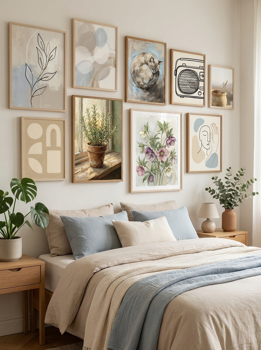 Auto-generated Mockup