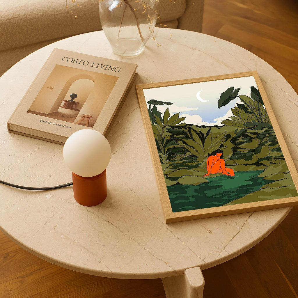 Auto-generated Mockup