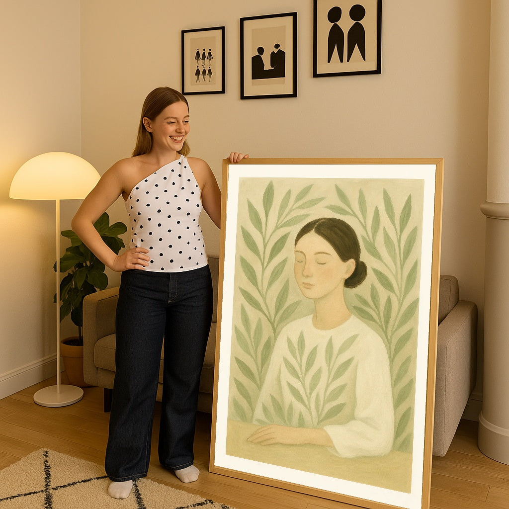 Auto-generated Mockup