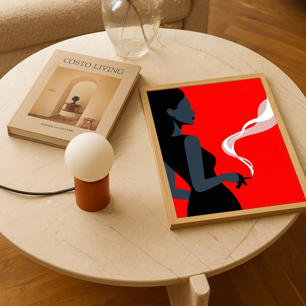 Auto-generated Mockup