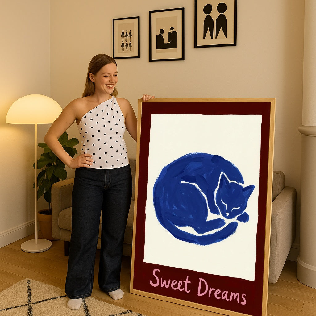 Auto-generated Mockup