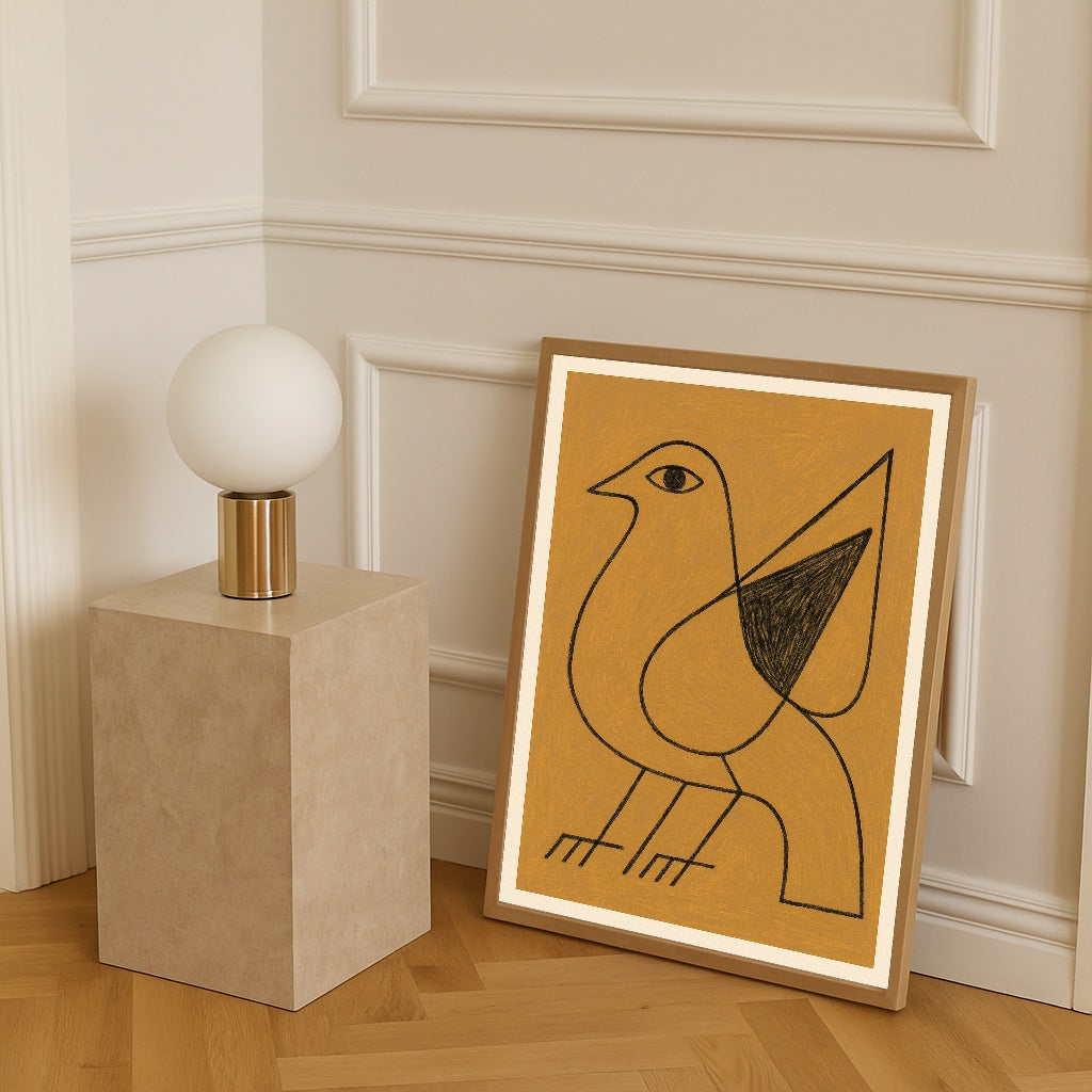 Auto-generated Mockup