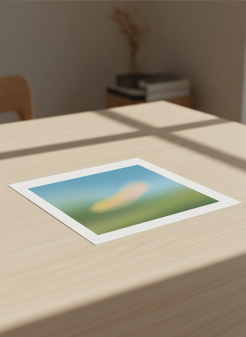 Auto-generated Mockup