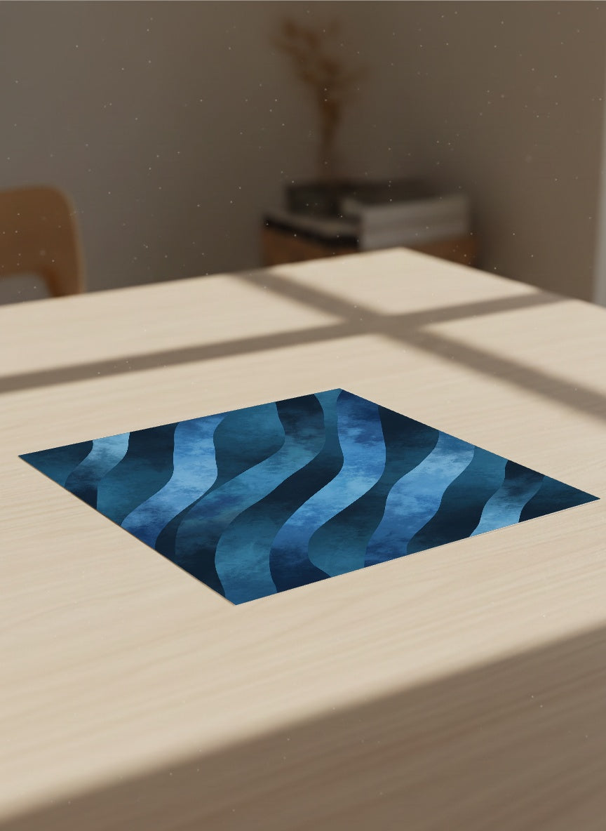 Auto-generated Mockup