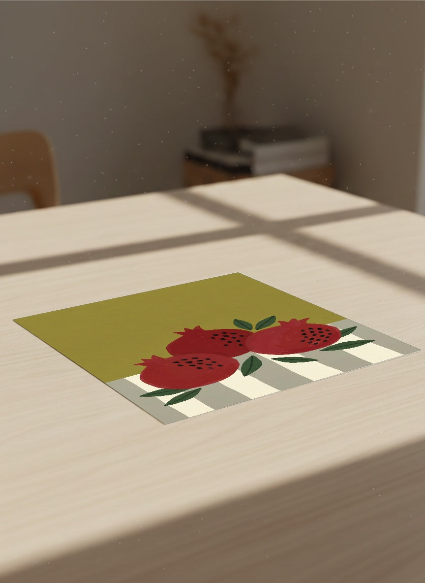 Auto-generated Mockup