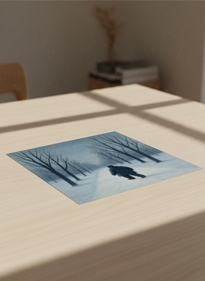 Auto-generated Mockup