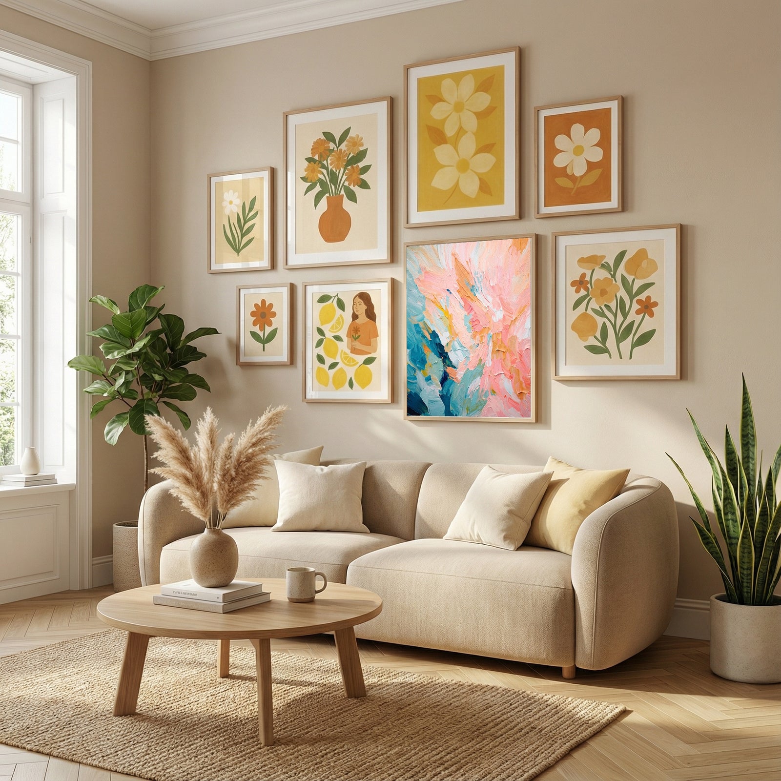 Auto-generated Mockup