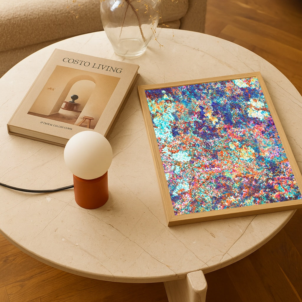 Auto-generated Mockup