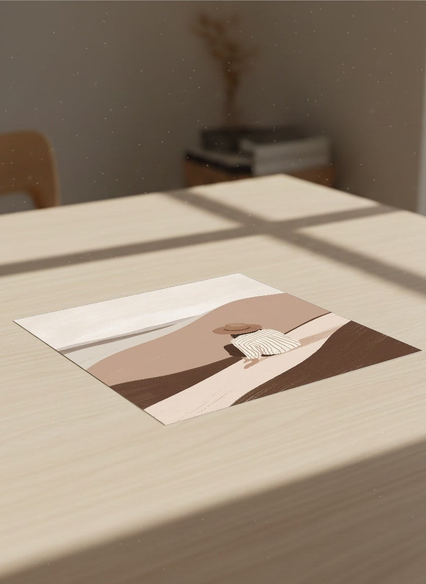 Auto-generated Mockup