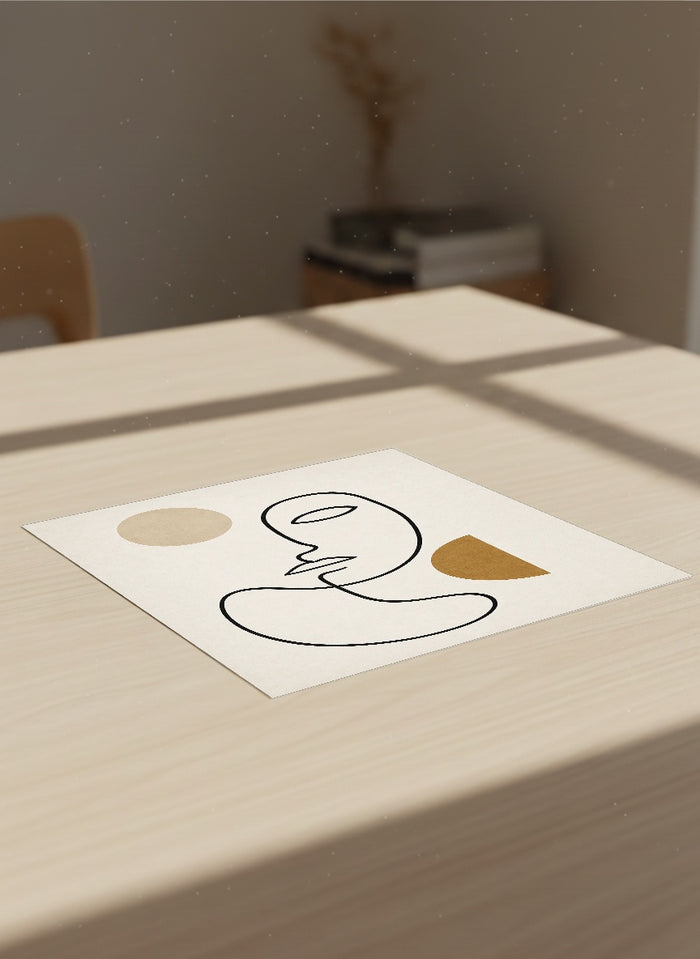 Auto-generated Mockup
