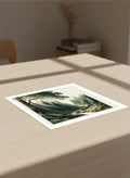 Auto-generated Mockup