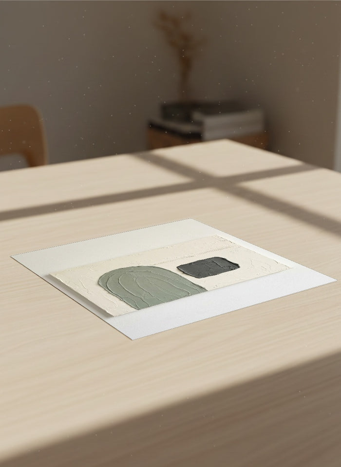 Auto-generated Mockup