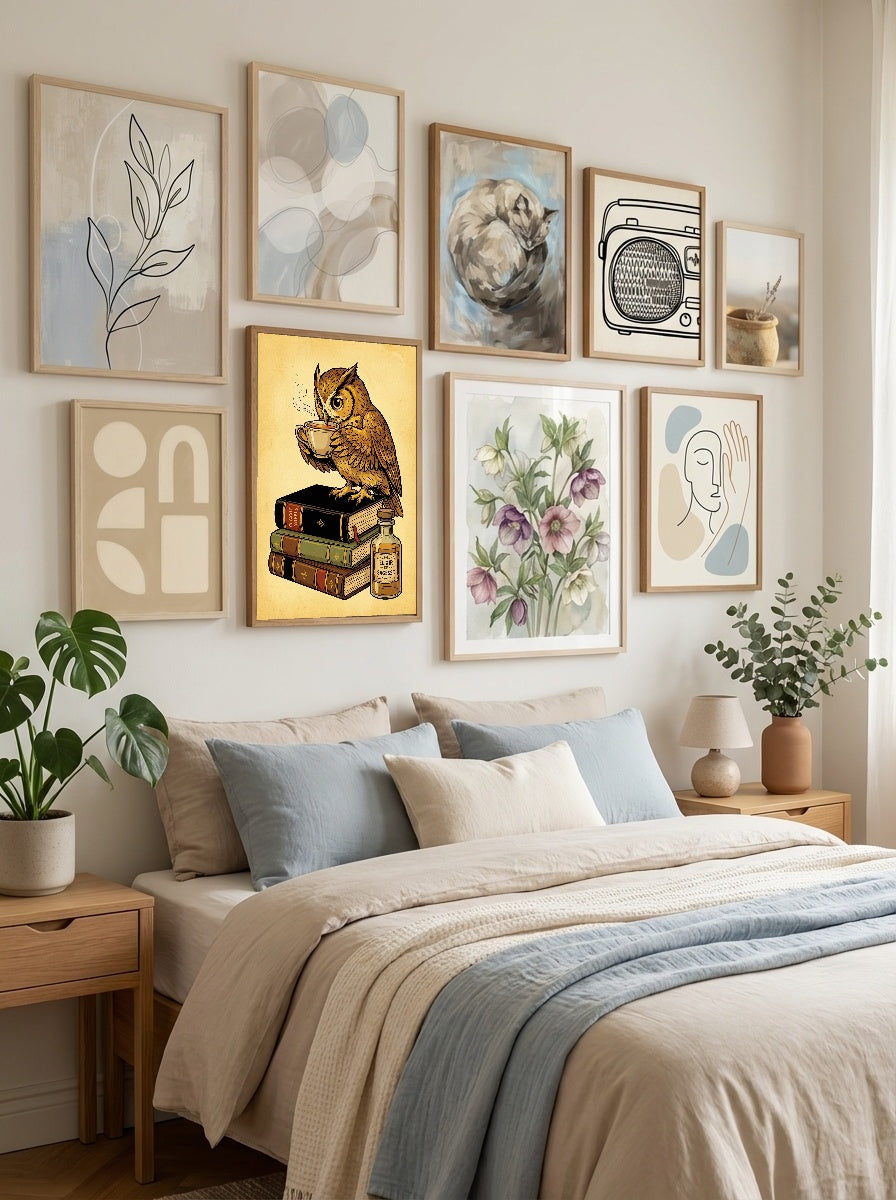 Auto-generated Mockup